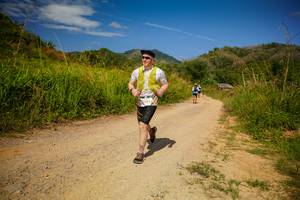 BIB: 
                            <button type="button" onclick="openModal(21781269)" class="btn btn-primary btn-sm float-right btn-popup" data-toggle="modal" data-target=".modal-high-quality">
                        <i class="fas fa-shopping-cart"></i> Add to Cart
                    </button>
                                            <button type="button" onclick="isThisMe(21781269, true)" class="btn btn-success btn-sm float-right btn-popup btn-isme hidden" data-toggle="tooltip" data-placement="bottom" title="นี่คือรูปของคุณใช่ไหม คลิกที่นี่เพื่อเอาเข้าอัลบั้ม">
                        <i class="fas fa-plus"></i> Add to album
                    </button>
                    <button type="button" onclick="isThisMe(21781269, false)" class="btn btn-warning btn-sm float-right btn-popup btn-isnotme hidden">
                        <i class="fas fa-ban"></i> Remove from album
                    </button>