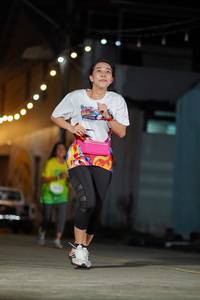 BIB: 0000
                            <button type="button" onclick="openModal(21782623)" class="btn btn-primary btn-sm float-right btn-popup" data-toggle="modal" data-target=".modal-high-quality">
                        <i class="fas fa-shopping-cart"></i> Add to Cart
                    </button>
                                            <button type="button" onclick="isThisMe(21782623, true)" class="btn btn-success btn-sm float-right btn-popup btn-isme hidden" data-toggle="tooltip" data-placement="bottom" title="นี่คือรูปของคุณใช่ไหม คลิกที่นี่เพื่อเอาเข้าอัลบั้ม">
                        <i class="fas fa-plus"></i> Add to album
                    </button>
                    <button type="button" onclick="isThisMe(21782623, false)" class="btn btn-warning btn-sm float-right btn-popup btn-isnotme hidden">
                        <i class="fas fa-ban"></i> Remove from album
                    </button>