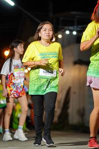 BIB: 50463, 60046
                            <button type="button" onclick="openModal(21780199)" class="btn btn-primary btn-sm float-right btn-popup" data-toggle="modal" data-target=".modal-high-quality">
                        <i class="fas fa-shopping-cart"></i> Add to Cart
                    </button>
                                            <button type="button" onclick="isThisMe(21780199, true)" class="btn btn-success btn-sm float-right btn-popup btn-isme hidden" data-toggle="tooltip" data-placement="bottom" title="นี่คือรูปของคุณใช่ไหม คลิกที่นี่เพื่อเอาเข้าอัลบั้ม">
                        <i class="fas fa-plus"></i> Add to album
                    </button>
                    <button type="button" onclick="isThisMe(21780199, false)" class="btn btn-warning btn-sm float-right btn-popup btn-isnotme hidden">
                        <i class="fas fa-ban"></i> Remove from album
                    </button>