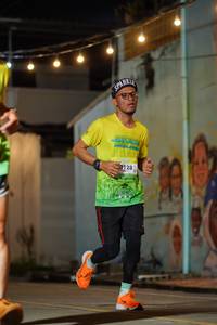 BIB: 2128
                            <button type="button" onclick="openModal(21783585)" class="btn btn-primary btn-sm float-right btn-popup" data-toggle="modal" data-target=".modal-high-quality">
                        <i class="fas fa-shopping-cart"></i> Add to Cart
                    </button>
                                            <button type="button" onclick="isThisMe(21783585, true)" class="btn btn-success btn-sm float-right btn-popup btn-isme hidden" data-toggle="tooltip" data-placement="bottom" title="นี่คือรูปของคุณใช่ไหม คลิกที่นี่เพื่อเอาเข้าอัลบั้ม">
                        <i class="fas fa-plus"></i> Add to album
                    </button>
                    <button type="button" onclick="isThisMe(21783585, false)" class="btn btn-warning btn-sm float-right btn-popup btn-isnotme hidden">
                        <i class="fas fa-ban"></i> Remove from album
                    </button>