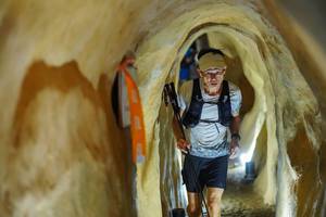 BIB: 
                            <button type="button" onclick="openModal(21779468)" class="btn btn-primary btn-sm float-right btn-popup" data-toggle="modal" data-target=".modal-high-quality">
                        <i class="fas fa-shopping-cart"></i> Add to Cart
                    </button>
                                            <button type="button" onclick="isThisMe(21779468, true)" class="btn btn-success btn-sm float-right btn-popup btn-isme hidden" data-toggle="tooltip" data-placement="bottom" title="นี่คือรูปของคุณใช่ไหม คลิกที่นี่เพื่อเอาเข้าอัลบั้ม">
                        <i class="fas fa-plus"></i> Add to album
                    </button>
                    <button type="button" onclick="isThisMe(21779468, false)" class="btn btn-warning btn-sm float-right btn-popup btn-isnotme hidden">
                        <i class="fas fa-ban"></i> Remove from album
                    </button>