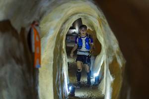 BIB: 
                            <button type="button" onclick="openModal(21776373)" class="btn btn-primary btn-sm float-right btn-popup" data-toggle="modal" data-target=".modal-high-quality">
                        <i class="fas fa-shopping-cart"></i> Add to Cart
                    </button>
                                            <button type="button" onclick="isThisMe(21776373, true)" class="btn btn-success btn-sm float-right btn-popup btn-isme hidden" data-toggle="tooltip" data-placement="bottom" title="นี่คือรูปของคุณใช่ไหม คลิกที่นี่เพื่อเอาเข้าอัลบั้ม">
                        <i class="fas fa-plus"></i> Add to album
                    </button>
                    <button type="button" onclick="isThisMe(21776373, false)" class="btn btn-warning btn-sm float-right btn-popup btn-isnotme hidden">
                        <i class="fas fa-ban"></i> Remove from album
                    </button>