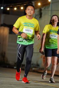 BIB: 50216, 2000, 50162
                            <button type="button" onclick="openModal(21777758)" class="btn btn-primary btn-sm float-right btn-popup" data-toggle="modal" data-target=".modal-high-quality">
                        <i class="fas fa-shopping-cart"></i> Add to Cart
                    </button>
                                            <button type="button" onclick="isThisMe(21777758, true)" class="btn btn-success btn-sm float-right btn-popup btn-isme hidden" data-toggle="tooltip" data-placement="bottom" title="นี่คือรูปของคุณใช่ไหม คลิกที่นี่เพื่อเอาเข้าอัลบั้ม">
                        <i class="fas fa-plus"></i> Add to album
                    </button>
                    <button type="button" onclick="isThisMe(21777758, false)" class="btn btn-warning btn-sm float-right btn-popup btn-isnotme hidden">
                        <i class="fas fa-ban"></i> Remove from album
                    </button>