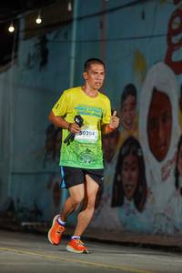 BIB: 50204
                            <button type="button" onclick="openModal(21784121)" class="btn btn-primary btn-sm float-right btn-popup" data-toggle="modal" data-target=".modal-high-quality">
                        <i class="fas fa-shopping-cart"></i> Add to Cart
                    </button>
                                            <button type="button" onclick="isThisMe(21784121, true)" class="btn btn-success btn-sm float-right btn-popup btn-isme hidden" data-toggle="tooltip" data-placement="bottom" title="นี่คือรูปของคุณใช่ไหม คลิกที่นี่เพื่อเอาเข้าอัลบั้ม">
                        <i class="fas fa-plus"></i> Add to album
                    </button>
                    <button type="button" onclick="isThisMe(21784121, false)" class="btn btn-warning btn-sm float-right btn-popup btn-isnotme hidden">
                        <i class="fas fa-ban"></i> Remove from album
                    </button>