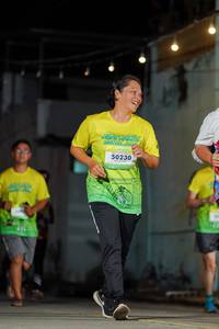 BIB: 50230, 
                            <button type="button" onclick="openModal(21777608)" class="btn btn-primary btn-sm float-right btn-popup" data-toggle="modal" data-target=".modal-high-quality">
                        <i class="fas fa-shopping-cart"></i> Add to Cart
                    </button>
                                            <button type="button" onclick="isThisMe(21777608, true)" class="btn btn-success btn-sm float-right btn-popup btn-isme hidden" data-toggle="tooltip" data-placement="bottom" title="นี่คือรูปของคุณใช่ไหม คลิกที่นี่เพื่อเอาเข้าอัลบั้ม">
                        <i class="fas fa-plus"></i> Add to album
                    </button>
                    <button type="button" onclick="isThisMe(21777608, false)" class="btn btn-warning btn-sm float-right btn-popup btn-isnotme hidden">
                        <i class="fas fa-ban"></i> Remove from album
                    </button>