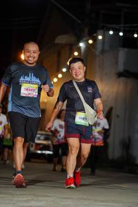 BIB: 50447, 50017, 1111, 
                            <button type="button" onclick="openModal(21780142)" class="btn btn-primary btn-sm float-right btn-popup" data-toggle="modal" data-target=".modal-high-quality">
                        <i class="fas fa-shopping-cart"></i> Add to Cart
                    </button>
                                            <button type="button" onclick="isThisMe(21780142, true)" class="btn btn-success btn-sm float-right btn-popup btn-isme hidden" data-toggle="tooltip" data-placement="bottom" title="นี่คือรูปของคุณใช่ไหม คลิกที่นี่เพื่อเอาเข้าอัลบั้ม">
                        <i class="fas fa-plus"></i> Add to album
                    </button>
                    <button type="button" onclick="isThisMe(21780142, false)" class="btn btn-warning btn-sm float-right btn-popup btn-isnotme hidden">
                        <i class="fas fa-ban"></i> Remove from album
                    </button>