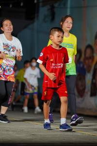 BIB: 1110, 30477, 
                            <button type="button" onclick="openModal(21778034)" class="btn btn-primary btn-sm float-right btn-popup" data-toggle="modal" data-target=".modal-high-quality">
                        <i class="fas fa-shopping-cart"></i> Add to Cart
                    </button>
                                            <button type="button" onclick="isThisMe(21778034, true)" class="btn btn-success btn-sm float-right btn-popup btn-isme hidden" data-toggle="tooltip" data-placement="bottom" title="นี่คือรูปของคุณใช่ไหม คลิกที่นี่เพื่อเอาเข้าอัลบั้ม">
                        <i class="fas fa-plus"></i> Add to album
                    </button>
                    <button type="button" onclick="isThisMe(21778034, false)" class="btn btn-warning btn-sm float-right btn-popup btn-isnotme hidden">
                        <i class="fas fa-ban"></i> Remove from album
                    </button>