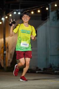 BIB: 140, 50021
                            <button type="button" onclick="openModal(21774397)" class="btn btn-primary btn-sm float-right btn-popup" data-toggle="modal" data-target=".modal-high-quality">
                        <i class="fas fa-shopping-cart"></i> Add to Cart
                    </button>
                                            <button type="button" onclick="isThisMe(21774397, true)" class="btn btn-success btn-sm float-right btn-popup btn-isme hidden" data-toggle="tooltip" data-placement="bottom" title="นี่คือรูปของคุณใช่ไหม คลิกที่นี่เพื่อเอาเข้าอัลบั้ม">
                        <i class="fas fa-plus"></i> Add to album
                    </button>
                    <button type="button" onclick="isThisMe(21774397, false)" class="btn btn-warning btn-sm float-right btn-popup btn-isnotme hidden">
                        <i class="fas fa-ban"></i> Remove from album
                    </button>