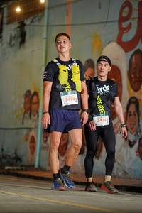 BIB: 5432, 5418
                            <button type="button" onclick="openModal(21782893)" class="btn btn-primary btn-sm float-right btn-popup" data-toggle="modal" data-target=".modal-high-quality">
                        <i class="fas fa-shopping-cart"></i> Add to Cart
                    </button>
                                            <button type="button" onclick="isThisMe(21782893, true)" class="btn btn-success btn-sm float-right btn-popup btn-isme hidden" data-toggle="tooltip" data-placement="bottom" title="นี่คือรูปของคุณใช่ไหม คลิกที่นี่เพื่อเอาเข้าอัลบั้ม">
                        <i class="fas fa-plus"></i> Add to album
                    </button>
                    <button type="button" onclick="isThisMe(21782893, false)" class="btn btn-warning btn-sm float-right btn-popup btn-isnotme hidden">
                        <i class="fas fa-ban"></i> Remove from album
                    </button>