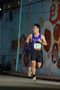 BIB: 50131, 
                            <button type="button" onclick="openModal(21782640)" class="btn btn-primary btn-sm float-right btn-popup" data-toggle="modal" data-target=".modal-high-quality">
                        <i class="fas fa-shopping-cart"></i> Add to Cart
                    </button>
                                            <button type="button" onclick="isThisMe(21782640, true)" class="btn btn-success btn-sm float-right btn-popup btn-isme hidden" data-toggle="tooltip" data-placement="bottom" title="นี่คือรูปของคุณใช่ไหม คลิกที่นี่เพื่อเอาเข้าอัลบั้ม">
                        <i class="fas fa-plus"></i> Add to album
                    </button>
                    <button type="button" onclick="isThisMe(21782640, false)" class="btn btn-warning btn-sm float-right btn-popup btn-isnotme hidden">
                        <i class="fas fa-ban"></i> Remove from album
                    </button>