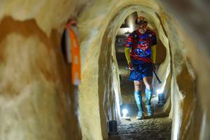 BIB: 
                            <button type="button" onclick="openModal(21779887)" class="btn btn-primary btn-sm float-right btn-popup" data-toggle="modal" data-target=".modal-high-quality">
                        <i class="fas fa-shopping-cart"></i> Add to Cart
                    </button>
                                            <button type="button" onclick="isThisMe(21779887, true)" class="btn btn-success btn-sm float-right btn-popup btn-isme hidden" data-toggle="tooltip" data-placement="bottom" title="นี่คือรูปของคุณใช่ไหม คลิกที่นี่เพื่อเอาเข้าอัลบั้ม">
                        <i class="fas fa-plus"></i> Add to album
                    </button>
                    <button type="button" onclick="isThisMe(21779887, false)" class="btn btn-warning btn-sm float-right btn-popup btn-isnotme hidden">
                        <i class="fas fa-ban"></i> Remove from album
                    </button>