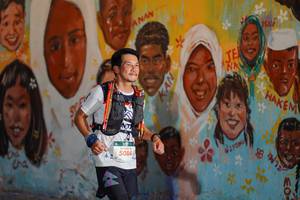 BIB: 5084
                            <button type="button" onclick="openModal(21781534)" class="btn btn-primary btn-sm float-right btn-popup" data-toggle="modal" data-target=".modal-high-quality">
                        <i class="fas fa-shopping-cart"></i> Add to Cart
                    </button>
                                            <button type="button" onclick="isThisMe(21781534, true)" class="btn btn-success btn-sm float-right btn-popup btn-isme hidden" data-toggle="tooltip" data-placement="bottom" title="นี่คือรูปของคุณใช่ไหม คลิกที่นี่เพื่อเอาเข้าอัลบั้ม">
                        <i class="fas fa-plus"></i> Add to album
                    </button>
                    <button type="button" onclick="isThisMe(21781534, false)" class="btn btn-warning btn-sm float-right btn-popup btn-isnotme hidden">
                        <i class="fas fa-ban"></i> Remove from album
                    </button>