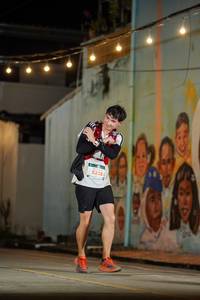 BIB: 5328
                            <button type="button" onclick="openModal(21783649)" class="btn btn-primary btn-sm float-right btn-popup" data-toggle="modal" data-target=".modal-high-quality">
                        <i class="fas fa-shopping-cart"></i> Add to Cart
                    </button>
                                            <button type="button" onclick="isThisMe(21783649, true)" class="btn btn-success btn-sm float-right btn-popup btn-isme hidden" data-toggle="tooltip" data-placement="bottom" title="นี่คือรูปของคุณใช่ไหม คลิกที่นี่เพื่อเอาเข้าอัลบั้ม">
                        <i class="fas fa-plus"></i> Add to album
                    </button>
                    <button type="button" onclick="isThisMe(21783649, false)" class="btn btn-warning btn-sm float-right btn-popup btn-isnotme hidden">
                        <i class="fas fa-ban"></i> Remove from album
                    </button>