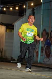 BIB: 90089
                            <button type="button" onclick="openModal(21779621)" class="btn btn-primary btn-sm float-right btn-popup" data-toggle="modal" data-target=".modal-high-quality">
                        <i class="fas fa-shopping-cart"></i> Add to Cart
                    </button>
                                            <button type="button" onclick="isThisMe(21779621, true)" class="btn btn-success btn-sm float-right btn-popup btn-isme hidden" data-toggle="tooltip" data-placement="bottom" title="นี่คือรูปของคุณใช่ไหม คลิกที่นี่เพื่อเอาเข้าอัลบั้ม">
                        <i class="fas fa-plus"></i> Add to album
                    </button>
                    <button type="button" onclick="isThisMe(21779621, false)" class="btn btn-warning btn-sm float-right btn-popup btn-isnotme hidden">
                        <i class="fas fa-ban"></i> Remove from album
                    </button>