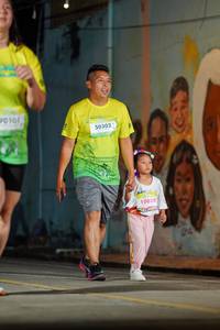 BIB: 20101, 50302, 10020
                            <button type="button" onclick="openModal(21782184)" class="btn btn-primary btn-sm float-right btn-popup" data-toggle="modal" data-target=".modal-high-quality">
                        <i class="fas fa-shopping-cart"></i> Add to Cart
                    </button>
                                            <button type="button" onclick="isThisMe(21782184, true)" class="btn btn-success btn-sm float-right btn-popup btn-isme hidden" data-toggle="tooltip" data-placement="bottom" title="นี่คือรูปของคุณใช่ไหม คลิกที่นี่เพื่อเอาเข้าอัลบั้ม">
                        <i class="fas fa-plus"></i> Add to album
                    </button>
                    <button type="button" onclick="isThisMe(21782184, false)" class="btn btn-warning btn-sm float-right btn-popup btn-isnotme hidden">
                        <i class="fas fa-ban"></i> Remove from album
                    </button>