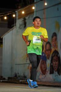 BIB: 1880, 50056
                            <button type="button" onclick="openModal(21778267)" class="btn btn-primary btn-sm float-right btn-popup" data-toggle="modal" data-target=".modal-high-quality">
                        <i class="fas fa-shopping-cart"></i> Add to Cart
                    </button>
                                            <button type="button" onclick="isThisMe(21778267, true)" class="btn btn-success btn-sm float-right btn-popup btn-isme hidden" data-toggle="tooltip" data-placement="bottom" title="นี่คือรูปของคุณใช่ไหม คลิกที่นี่เพื่อเอาเข้าอัลบั้ม">
                        <i class="fas fa-plus"></i> Add to album
                    </button>
                    <button type="button" onclick="isThisMe(21778267, false)" class="btn btn-warning btn-sm float-right btn-popup btn-isnotme hidden">
                        <i class="fas fa-ban"></i> Remove from album
                    </button>