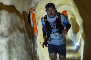 BIB: 006
                            <button type="button" onclick="openModal(21775959)" class="btn btn-primary btn-sm float-right btn-popup" data-toggle="modal" data-target=".modal-high-quality">
                        <i class="fas fa-shopping-cart"></i> Add to Cart
                    </button>
                                            <button type="button" onclick="isThisMe(21775959, true)" class="btn btn-success btn-sm float-right btn-popup btn-isme hidden" data-toggle="tooltip" data-placement="bottom" title="นี่คือรูปของคุณใช่ไหม คลิกที่นี่เพื่อเอาเข้าอัลบั้ม">
                        <i class="fas fa-plus"></i> Add to album
                    </button>
                    <button type="button" onclick="isThisMe(21775959, false)" class="btn btn-warning btn-sm float-right btn-popup btn-isnotme hidden">
                        <i class="fas fa-ban"></i> Remove from album
                    </button>