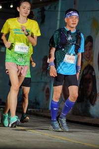 BIB: 50079, 5498
                            <button type="button" onclick="openModal(21783097)" class="btn btn-primary btn-sm float-right btn-popup" data-toggle="modal" data-target=".modal-high-quality">
                        <i class="fas fa-shopping-cart"></i> Add to Cart
                    </button>
                                            <button type="button" onclick="isThisMe(21783097, true)" class="btn btn-success btn-sm float-right btn-popup btn-isme hidden" data-toggle="tooltip" data-placement="bottom" title="นี่คือรูปของคุณใช่ไหม คลิกที่นี่เพื่อเอาเข้าอัลบั้ม">
                        <i class="fas fa-plus"></i> Add to album
                    </button>
                    <button type="button" onclick="isThisMe(21783097, false)" class="btn btn-warning btn-sm float-right btn-popup btn-isnotme hidden">
                        <i class="fas fa-ban"></i> Remove from album
                    </button>