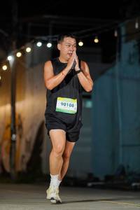 BIB: 90108
                            <button type="button" onclick="openModal(21778766)" class="btn btn-primary btn-sm float-right btn-popup" data-toggle="modal" data-target=".modal-high-quality">
                        <i class="fas fa-shopping-cart"></i> Add to Cart
                    </button>
                                            <button type="button" onclick="isThisMe(21778766, true)" class="btn btn-success btn-sm float-right btn-popup btn-isme hidden" data-toggle="tooltip" data-placement="bottom" title="นี่คือรูปของคุณใช่ไหม คลิกที่นี่เพื่อเอาเข้าอัลบั้ม">
                        <i class="fas fa-plus"></i> Add to album
                    </button>
                    <button type="button" onclick="isThisMe(21778766, false)" class="btn btn-warning btn-sm float-right btn-popup btn-isnotme hidden">
                        <i class="fas fa-ban"></i> Remove from album
                    </button>