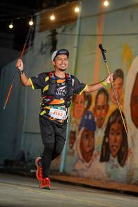 BIB: 
                            <button type="button" onclick="openModal(21783418)" class="btn btn-primary btn-sm float-right btn-popup" data-toggle="modal" data-target=".modal-high-quality">
                        <i class="fas fa-shopping-cart"></i> Add to Cart
                    </button>
                                            <button type="button" onclick="isThisMe(21783418, true)" class="btn btn-success btn-sm float-right btn-popup btn-isme hidden" data-toggle="tooltip" data-placement="bottom" title="นี่คือรูปของคุณใช่ไหม คลิกที่นี่เพื่อเอาเข้าอัลบั้ม">
                        <i class="fas fa-plus"></i> Add to album
                    </button>
                    <button type="button" onclick="isThisMe(21783418, false)" class="btn btn-warning btn-sm float-right btn-popup btn-isnotme hidden">
                        <i class="fas fa-ban"></i> Remove from album
                    </button>