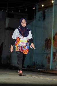 BIB: 50415
                            <button type="button" onclick="openModal(21781322)" class="btn btn-primary btn-sm float-right btn-popup" data-toggle="modal" data-target=".modal-high-quality">
                        <i class="fas fa-shopping-cart"></i> Add to Cart
                    </button>
                                            <button type="button" onclick="isThisMe(21781322, true)" class="btn btn-success btn-sm float-right btn-popup btn-isme hidden" data-toggle="tooltip" data-placement="bottom" title="นี่คือรูปของคุณใช่ไหม คลิกที่นี่เพื่อเอาเข้าอัลบั้ม">
                        <i class="fas fa-plus"></i> Add to album
                    </button>
                    <button type="button" onclick="isThisMe(21781322, false)" class="btn btn-warning btn-sm float-right btn-popup btn-isnotme hidden">
                        <i class="fas fa-ban"></i> Remove from album
                    </button>