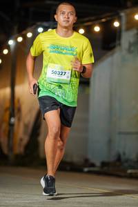 BIB: 50327
                            <button type="button" onclick="openModal(21784378)" class="btn btn-primary btn-sm float-right btn-popup" data-toggle="modal" data-target=".modal-high-quality">
                        <i class="fas fa-shopping-cart"></i> Add to Cart
                    </button>
                                            <button type="button" onclick="isThisMe(21784378, true)" class="btn btn-success btn-sm float-right btn-popup btn-isme hidden" data-toggle="tooltip" data-placement="bottom" title="นี่คือรูปของคุณใช่ไหม คลิกที่นี่เพื่อเอาเข้าอัลบั้ม">
                        <i class="fas fa-plus"></i> Add to album
                    </button>
                    <button type="button" onclick="isThisMe(21784378, false)" class="btn btn-warning btn-sm float-right btn-popup btn-isnotme hidden">
                        <i class="fas fa-ban"></i> Remove from album
                    </button>