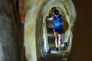 BIB: 
                            <button type="button" onclick="openModal(21776828)" class="btn btn-primary btn-sm float-right btn-popup" data-toggle="modal" data-target=".modal-high-quality">
                        <i class="fas fa-shopping-cart"></i> Add to Cart
                    </button>
                                            <button type="button" onclick="isThisMe(21776828, true)" class="btn btn-success btn-sm float-right btn-popup btn-isme hidden" data-toggle="tooltip" data-placement="bottom" title="นี่คือรูปของคุณใช่ไหม คลิกที่นี่เพื่อเอาเข้าอัลบั้ม">
                        <i class="fas fa-plus"></i> Add to album
                    </button>
                    <button type="button" onclick="isThisMe(21776828, false)" class="btn btn-warning btn-sm float-right btn-popup btn-isnotme hidden">
                        <i class="fas fa-ban"></i> Remove from album
                    </button>