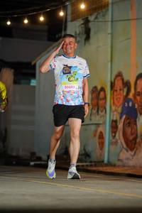 BIB: 50605
                            <button type="button" onclick="openModal(21784005)" class="btn btn-primary btn-sm float-right btn-popup" data-toggle="modal" data-target=".modal-high-quality">
                        <i class="fas fa-shopping-cart"></i> Add to Cart
                    </button>
                                            <button type="button" onclick="isThisMe(21784005, true)" class="btn btn-success btn-sm float-right btn-popup btn-isme hidden" data-toggle="tooltip" data-placement="bottom" title="นี่คือรูปของคุณใช่ไหม คลิกที่นี่เพื่อเอาเข้าอัลบั้ม">
                        <i class="fas fa-plus"></i> Add to album
                    </button>
                    <button type="button" onclick="isThisMe(21784005, false)" class="btn btn-warning btn-sm float-right btn-popup btn-isnotme hidden">
                        <i class="fas fa-ban"></i> Remove from album
                    </button>