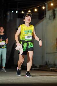 BIB: 50372
                            <button type="button" onclick="openModal(21779471)" class="btn btn-primary btn-sm float-right btn-popup" data-toggle="modal" data-target=".modal-high-quality">
                        <i class="fas fa-shopping-cart"></i> Add to Cart
                    </button>
                                            <button type="button" onclick="isThisMe(21779471, true)" class="btn btn-success btn-sm float-right btn-popup btn-isme hidden" data-toggle="tooltip" data-placement="bottom" title="นี่คือรูปของคุณใช่ไหม คลิกที่นี่เพื่อเอาเข้าอัลบั้ม">
                        <i class="fas fa-plus"></i> Add to album
                    </button>
                    <button type="button" onclick="isThisMe(21779471, false)" class="btn btn-warning btn-sm float-right btn-popup btn-isnotme hidden">
                        <i class="fas fa-ban"></i> Remove from album
                    </button>