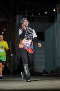 BIB: 50442
                            <button type="button" onclick="openModal(21780396)" class="btn btn-primary btn-sm float-right btn-popup" data-toggle="modal" data-target=".modal-high-quality">
                        <i class="fas fa-shopping-cart"></i> Add to Cart
                    </button>
                                            <button type="button" onclick="isThisMe(21780396, true)" class="btn btn-success btn-sm float-right btn-popup btn-isme hidden" data-toggle="tooltip" data-placement="bottom" title="นี่คือรูปของคุณใช่ไหม คลิกที่นี่เพื่อเอาเข้าอัลบั้ม">
                        <i class="fas fa-plus"></i> Add to album
                    </button>
                    <button type="button" onclick="isThisMe(21780396, false)" class="btn btn-warning btn-sm float-right btn-popup btn-isnotme hidden">
                        <i class="fas fa-ban"></i> Remove from album
                    </button>