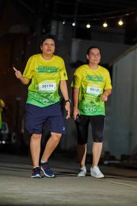 BIB: 200, 50194, 90120
                            <button type="button" onclick="openModal(21782862)" class="btn btn-primary btn-sm float-right btn-popup" data-toggle="modal" data-target=".modal-high-quality">
                        <i class="fas fa-shopping-cart"></i> Add to Cart
                    </button>
                                            <button type="button" onclick="isThisMe(21782862, true)" class="btn btn-success btn-sm float-right btn-popup btn-isme hidden" data-toggle="tooltip" data-placement="bottom" title="นี่คือรูปของคุณใช่ไหม คลิกที่นี่เพื่อเอาเข้าอัลบั้ม">
                        <i class="fas fa-plus"></i> Add to album
                    </button>
                    <button type="button" onclick="isThisMe(21782862, false)" class="btn btn-warning btn-sm float-right btn-popup btn-isnotme hidden">
                        <i class="fas fa-ban"></i> Remove from album
                    </button>