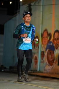 BIB: 5364
                            <button type="button" onclick="openModal(21782997)" class="btn btn-primary btn-sm float-right btn-popup" data-toggle="modal" data-target=".modal-high-quality">
                        <i class="fas fa-shopping-cart"></i> Add to Cart
                    </button>
                                            <button type="button" onclick="isThisMe(21782997, true)" class="btn btn-success btn-sm float-right btn-popup btn-isme hidden" data-toggle="tooltip" data-placement="bottom" title="นี่คือรูปของคุณใช่ไหม คลิกที่นี่เพื่อเอาเข้าอัลบั้ม">
                        <i class="fas fa-plus"></i> Add to album
                    </button>
                    <button type="button" onclick="isThisMe(21782997, false)" class="btn btn-warning btn-sm float-right btn-popup btn-isnotme hidden">
                        <i class="fas fa-ban"></i> Remove from album
                    </button>