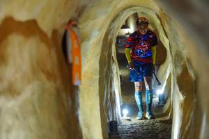 BIB: 
                            <button type="button" onclick="openModal(21779906)" class="btn btn-primary btn-sm float-right btn-popup" data-toggle="modal" data-target=".modal-high-quality">
                        <i class="fas fa-shopping-cart"></i> Add to Cart
                    </button>
                                            <button type="button" onclick="isThisMe(21779906, true)" class="btn btn-success btn-sm float-right btn-popup btn-isme hidden" data-toggle="tooltip" data-placement="bottom" title="นี่คือรูปของคุณใช่ไหม คลิกที่นี่เพื่อเอาเข้าอัลบั้ม">
                        <i class="fas fa-plus"></i> Add to album
                    </button>
                    <button type="button" onclick="isThisMe(21779906, false)" class="btn btn-warning btn-sm float-right btn-popup btn-isnotme hidden">
                        <i class="fas fa-ban"></i> Remove from album
                    </button>