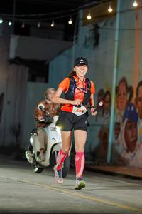 BIB: 
                            <button type="button" onclick="openModal(21783486)" class="btn btn-primary btn-sm float-right btn-popup" data-toggle="modal" data-target=".modal-high-quality">
                        <i class="fas fa-shopping-cart"></i> Add to Cart
                    </button>
                                            <button type="button" onclick="isThisMe(21783486, true)" class="btn btn-success btn-sm float-right btn-popup btn-isme hidden" data-toggle="tooltip" data-placement="bottom" title="นี่คือรูปของคุณใช่ไหม คลิกที่นี่เพื่อเอาเข้าอัลบั้ม">
                        <i class="fas fa-plus"></i> Add to album
                    </button>
                    <button type="button" onclick="isThisMe(21783486, false)" class="btn btn-warning btn-sm float-right btn-popup btn-isnotme hidden">
                        <i class="fas fa-ban"></i> Remove from album
                    </button>