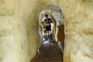 BIB: 
                            <button type="button" onclick="openModal(21775661)" class="btn btn-primary btn-sm float-right btn-popup" data-toggle="modal" data-target=".modal-high-quality">
                        <i class="fas fa-shopping-cart"></i> Add to Cart
                    </button>
                                            <button type="button" onclick="isThisMe(21775661, true)" class="btn btn-success btn-sm float-right btn-popup btn-isme hidden" data-toggle="tooltip" data-placement="bottom" title="นี่คือรูปของคุณใช่ไหม คลิกที่นี่เพื่อเอาเข้าอัลบั้ม">
                        <i class="fas fa-plus"></i> Add to album
                    </button>
                    <button type="button" onclick="isThisMe(21775661, false)" class="btn btn-warning btn-sm float-right btn-popup btn-isnotme hidden">
                        <i class="fas fa-ban"></i> Remove from album
                    </button>