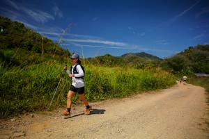 BIB: 
                            <button type="button" onclick="openModal(21770506)" class="btn btn-primary btn-sm float-right btn-popup" data-toggle="modal" data-target=".modal-high-quality">
                        <i class="fas fa-shopping-cart"></i> Add to Cart
                    </button>
                                            <button type="button" onclick="isThisMe(21770506, true)" class="btn btn-success btn-sm float-right btn-popup btn-isme hidden" data-toggle="tooltip" data-placement="bottom" title="นี่คือรูปของคุณใช่ไหม คลิกที่นี่เพื่อเอาเข้าอัลบั้ม">
                        <i class="fas fa-plus"></i> Add to album
                    </button>
                    <button type="button" onclick="isThisMe(21770506, false)" class="btn btn-warning btn-sm float-right btn-popup btn-isnotme hidden">
                        <i class="fas fa-ban"></i> Remove from album
                    </button>