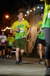 BIB: 1068
                            <button type="button" onclick="openModal(21782340)" class="btn btn-primary btn-sm float-right btn-popup" data-toggle="modal" data-target=".modal-high-quality">
                        <i class="fas fa-shopping-cart"></i> Add to Cart
                    </button>
                                            <button type="button" onclick="isThisMe(21782340, true)" class="btn btn-success btn-sm float-right btn-popup btn-isme hidden" data-toggle="tooltip" data-placement="bottom" title="นี่คือรูปของคุณใช่ไหม คลิกที่นี่เพื่อเอาเข้าอัลบั้ม">
                        <i class="fas fa-plus"></i> Add to album
                    </button>
                    <button type="button" onclick="isThisMe(21782340, false)" class="btn btn-warning btn-sm float-right btn-popup btn-isnotme hidden">
                        <i class="fas fa-ban"></i> Remove from album
                    </button>