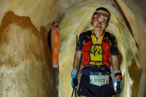 BIB: 100, 9102
                            <button type="button" onclick="openModal(21780641)" class="btn btn-primary btn-sm float-right btn-popup" data-toggle="modal" data-target=".modal-high-quality">
                        <i class="fas fa-shopping-cart"></i> Add to Cart
                    </button>
                                            <button type="button" onclick="isThisMe(21780641, true)" class="btn btn-success btn-sm float-right btn-popup btn-isme hidden" data-toggle="tooltip" data-placement="bottom" title="นี่คือรูปของคุณใช่ไหม คลิกที่นี่เพื่อเอาเข้าอัลบั้ม">
                        <i class="fas fa-plus"></i> Add to album
                    </button>
                    <button type="button" onclick="isThisMe(21780641, false)" class="btn btn-warning btn-sm float-right btn-popup btn-isnotme hidden">
                        <i class="fas fa-ban"></i> Remove from album
                    </button>