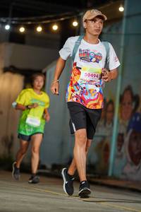 BIB: 50494
                            <button type="button" onclick="openModal(21775208)" class="btn btn-primary btn-sm float-right btn-popup" data-toggle="modal" data-target=".modal-high-quality">
                        <i class="fas fa-shopping-cart"></i> Add to Cart
                    </button>
                                            <button type="button" onclick="isThisMe(21775208, true)" class="btn btn-success btn-sm float-right btn-popup btn-isme hidden" data-toggle="tooltip" data-placement="bottom" title="นี่คือรูปของคุณใช่ไหม คลิกที่นี่เพื่อเอาเข้าอัลบั้ม">
                        <i class="fas fa-plus"></i> Add to album
                    </button>
                    <button type="button" onclick="isThisMe(21775208, false)" class="btn btn-warning btn-sm float-right btn-popup btn-isnotme hidden">
                        <i class="fas fa-ban"></i> Remove from album
                    </button>