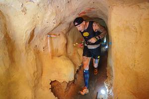 BIB: 
                            <button type="button" onclick="openModal(21775137)" class="btn btn-primary btn-sm float-right btn-popup" data-toggle="modal" data-target=".modal-high-quality">
                        <i class="fas fa-shopping-cart"></i> Add to Cart
                    </button>
                                            <button type="button" onclick="isThisMe(21775137, true)" class="btn btn-success btn-sm float-right btn-popup btn-isme hidden" data-toggle="tooltip" data-placement="bottom" title="นี่คือรูปของคุณใช่ไหม คลิกที่นี่เพื่อเอาเข้าอัลบั้ม">
                        <i class="fas fa-plus"></i> Add to album
                    </button>
                    <button type="button" onclick="isThisMe(21775137, false)" class="btn btn-warning btn-sm float-right btn-popup btn-isnotme hidden">
                        <i class="fas fa-ban"></i> Remove from album
                    </button>