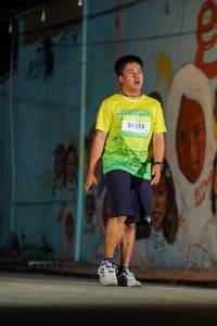 BIB: 50352
                            <button type="button" onclick="openModal(21780122)" class="btn btn-primary btn-sm float-right btn-popup" data-toggle="modal" data-target=".modal-high-quality">
                        <i class="fas fa-shopping-cart"></i> Add to Cart
                    </button>
                                            <button type="button" onclick="isThisMe(21780122, true)" class="btn btn-success btn-sm float-right btn-popup btn-isme hidden" data-toggle="tooltip" data-placement="bottom" title="นี่คือรูปของคุณใช่ไหม คลิกที่นี่เพื่อเอาเข้าอัลบั้ม">
                        <i class="fas fa-plus"></i> Add to album
                    </button>
                    <button type="button" onclick="isThisMe(21780122, false)" class="btn btn-warning btn-sm float-right btn-popup btn-isnotme hidden">
                        <i class="fas fa-ban"></i> Remove from album
                    </button>