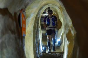 BIB: 
                            <button type="button" onclick="openModal(21776476)" class="btn btn-primary btn-sm float-right btn-popup" data-toggle="modal" data-target=".modal-high-quality">
                        <i class="fas fa-shopping-cart"></i> Add to Cart
                    </button>
                                            <button type="button" onclick="isThisMe(21776476, true)" class="btn btn-success btn-sm float-right btn-popup btn-isme hidden" data-toggle="tooltip" data-placement="bottom" title="นี่คือรูปของคุณใช่ไหม คลิกที่นี่เพื่อเอาเข้าอัลบั้ม">
                        <i class="fas fa-plus"></i> Add to album
                    </button>
                    <button type="button" onclick="isThisMe(21776476, false)" class="btn btn-warning btn-sm float-right btn-popup btn-isnotme hidden">
                        <i class="fas fa-ban"></i> Remove from album
                    </button>