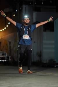 BIB: 5479
                            <button type="button" onclick="openModal(21782844)" class="btn btn-primary btn-sm float-right btn-popup" data-toggle="modal" data-target=".modal-high-quality">
                        <i class="fas fa-shopping-cart"></i> Add to Cart
                    </button>
                                            <button type="button" onclick="isThisMe(21782844, true)" class="btn btn-success btn-sm float-right btn-popup btn-isme hidden" data-toggle="tooltip" data-placement="bottom" title="นี่คือรูปของคุณใช่ไหม คลิกที่นี่เพื่อเอาเข้าอัลบั้ม">
                        <i class="fas fa-plus"></i> Add to album
                    </button>
                    <button type="button" onclick="isThisMe(21782844, false)" class="btn btn-warning btn-sm float-right btn-popup btn-isnotme hidden">
                        <i class="fas fa-ban"></i> Remove from album
                    </button>