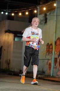 BIB: 
                            <button type="button" onclick="openModal(21782744)" class="btn btn-primary btn-sm float-right btn-popup" data-toggle="modal" data-target=".modal-high-quality">
                        <i class="fas fa-shopping-cart"></i> Add to Cart
                    </button>
                                            <button type="button" onclick="isThisMe(21782744, true)" class="btn btn-success btn-sm float-right btn-popup btn-isme hidden" data-toggle="tooltip" data-placement="bottom" title="นี่คือรูปของคุณใช่ไหม คลิกที่นี่เพื่อเอาเข้าอัลบั้ม">
                        <i class="fas fa-plus"></i> Add to album
                    </button>
                    <button type="button" onclick="isThisMe(21782744, false)" class="btn btn-warning btn-sm float-right btn-popup btn-isnotme hidden">
                        <i class="fas fa-ban"></i> Remove from album
                    </button>