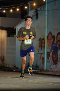 BIB: 50129
                            <button type="button" onclick="openModal(21783055)" class="btn btn-primary btn-sm float-right btn-popup" data-toggle="modal" data-target=".modal-high-quality">
                        <i class="fas fa-shopping-cart"></i> Add to Cart
                    </button>
                                            <button type="button" onclick="isThisMe(21783055, true)" class="btn btn-success btn-sm float-right btn-popup btn-isme hidden" data-toggle="tooltip" data-placement="bottom" title="นี่คือรูปของคุณใช่ไหม คลิกที่นี่เพื่อเอาเข้าอัลบั้ม">
                        <i class="fas fa-plus"></i> Add to album
                    </button>
                    <button type="button" onclick="isThisMe(21783055, false)" class="btn btn-warning btn-sm float-right btn-popup btn-isnotme hidden">
                        <i class="fas fa-ban"></i> Remove from album
                    </button>