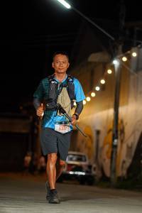 BIB: 5357
                            <button type="button" onclick="openModal(21781462)" class="btn btn-primary btn-sm float-right btn-popup" data-toggle="modal" data-target=".modal-high-quality">
                        <i class="fas fa-shopping-cart"></i> Add to Cart
                    </button>
                                            <button type="button" onclick="isThisMe(21781462, true)" class="btn btn-success btn-sm float-right btn-popup btn-isme hidden" data-toggle="tooltip" data-placement="bottom" title="นี่คือรูปของคุณใช่ไหม คลิกที่นี่เพื่อเอาเข้าอัลบั้ม">
                        <i class="fas fa-plus"></i> Add to album
                    </button>
                    <button type="button" onclick="isThisMe(21781462, false)" class="btn btn-warning btn-sm float-right btn-popup btn-isnotme hidden">
                        <i class="fas fa-ban"></i> Remove from album
                    </button>