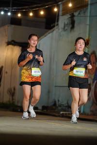 BIB: 50123, 50122
                            <button type="button" onclick="openModal(21779654)" class="btn btn-primary btn-sm float-right btn-popup" data-toggle="modal" data-target=".modal-high-quality">
                        <i class="fas fa-shopping-cart"></i> Add to Cart
                    </button>
                                            <button type="button" onclick="isThisMe(21779654, true)" class="btn btn-success btn-sm float-right btn-popup btn-isme hidden" data-toggle="tooltip" data-placement="bottom" title="นี่คือรูปของคุณใช่ไหม คลิกที่นี่เพื่อเอาเข้าอัลบั้ม">
                        <i class="fas fa-plus"></i> Add to album
                    </button>
                    <button type="button" onclick="isThisMe(21779654, false)" class="btn btn-warning btn-sm float-right btn-popup btn-isnotme hidden">
                        <i class="fas fa-ban"></i> Remove from album
                    </button>