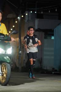 BIB: 
                            <button type="button" onclick="openModal(21783650)" class="btn btn-primary btn-sm float-right btn-popup" data-toggle="modal" data-target=".modal-high-quality">
                        <i class="fas fa-shopping-cart"></i> Add to Cart
                    </button>
                                            <button type="button" onclick="isThisMe(21783650, true)" class="btn btn-success btn-sm float-right btn-popup btn-isme hidden" data-toggle="tooltip" data-placement="bottom" title="นี่คือรูปของคุณใช่ไหม คลิกที่นี่เพื่อเอาเข้าอัลบั้ม">
                        <i class="fas fa-plus"></i> Add to album
                    </button>
                    <button type="button" onclick="isThisMe(21783650, false)" class="btn btn-warning btn-sm float-right btn-popup btn-isnotme hidden">
                        <i class="fas fa-ban"></i> Remove from album
                    </button>