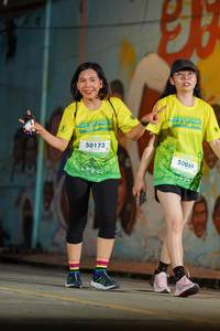 BIB: 50173, 50069, 
                            <button type="button" onclick="openModal(21779151)" class="btn btn-primary btn-sm float-right btn-popup" data-toggle="modal" data-target=".modal-high-quality">
                        <i class="fas fa-shopping-cart"></i> Add to Cart
                    </button>
                                            <button type="button" onclick="isThisMe(21779151, true)" class="btn btn-success btn-sm float-right btn-popup btn-isme hidden" data-toggle="tooltip" data-placement="bottom" title="นี่คือรูปของคุณใช่ไหม คลิกที่นี่เพื่อเอาเข้าอัลบั้ม">
                        <i class="fas fa-plus"></i> Add to album
                    </button>
                    <button type="button" onclick="isThisMe(21779151, false)" class="btn btn-warning btn-sm float-right btn-popup btn-isnotme hidden">
                        <i class="fas fa-ban"></i> Remove from album
                    </button>