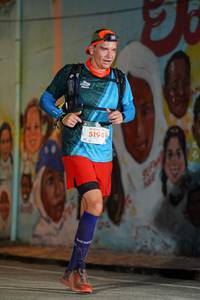 BIB: 5194
                            <button type="button" onclick="openModal(21784245)" class="btn btn-primary btn-sm float-right btn-popup" data-toggle="modal" data-target=".modal-high-quality">
                        <i class="fas fa-shopping-cart"></i> Add to Cart
                    </button>
                                            <button type="button" onclick="isThisMe(21784245, true)" class="btn btn-success btn-sm float-right btn-popup btn-isme hidden" data-toggle="tooltip" data-placement="bottom" title="นี่คือรูปของคุณใช่ไหม คลิกที่นี่เพื่อเอาเข้าอัลบั้ม">
                        <i class="fas fa-plus"></i> Add to album
                    </button>
                    <button type="button" onclick="isThisMe(21784245, false)" class="btn btn-warning btn-sm float-right btn-popup btn-isnotme hidden">
                        <i class="fas fa-ban"></i> Remove from album
                    </button>